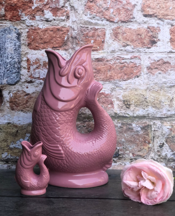 Homeware & Gifts