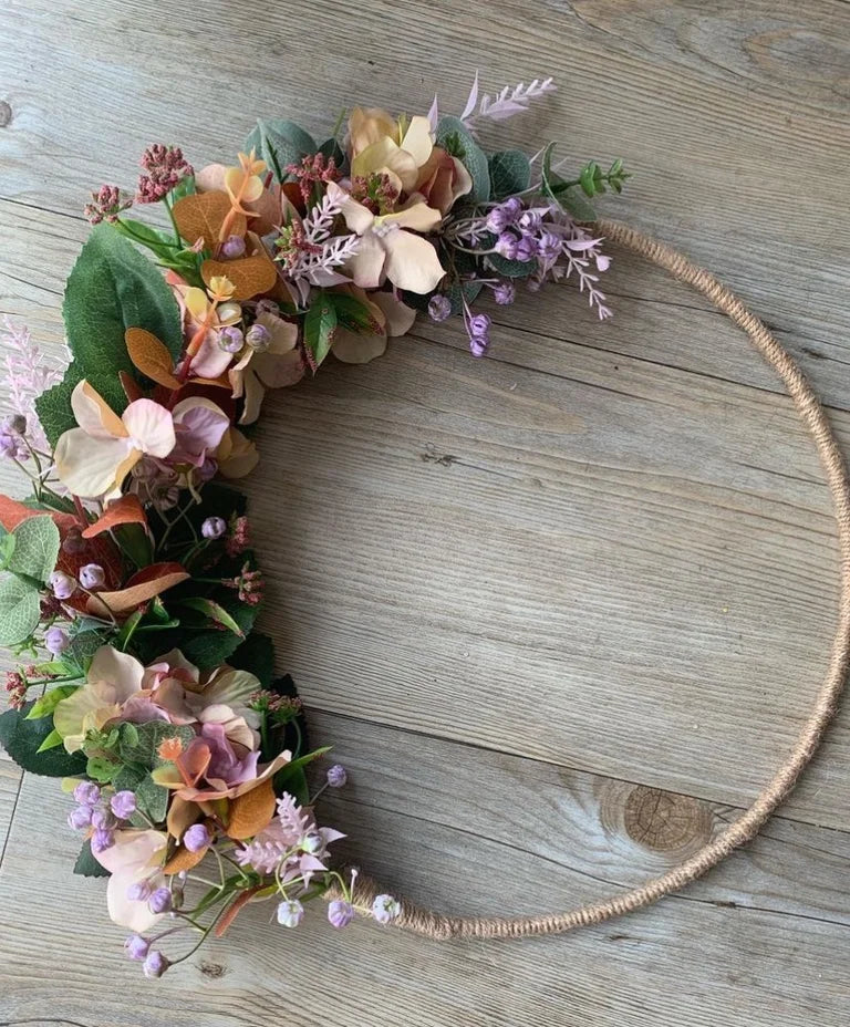 Wreaths